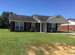 710 Elliott Dr NW, Rome, GA 30165