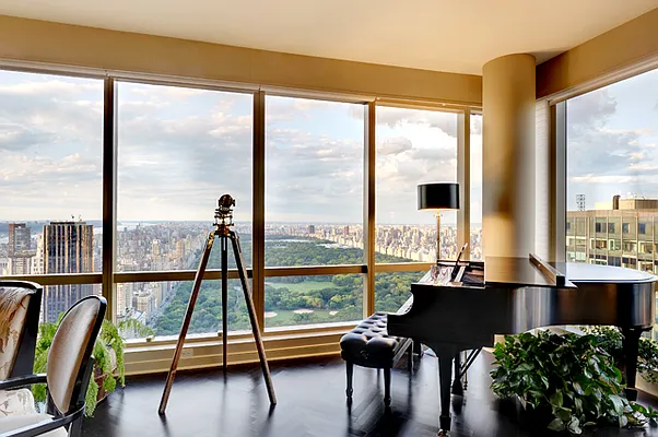 Sold by CORE | media 2