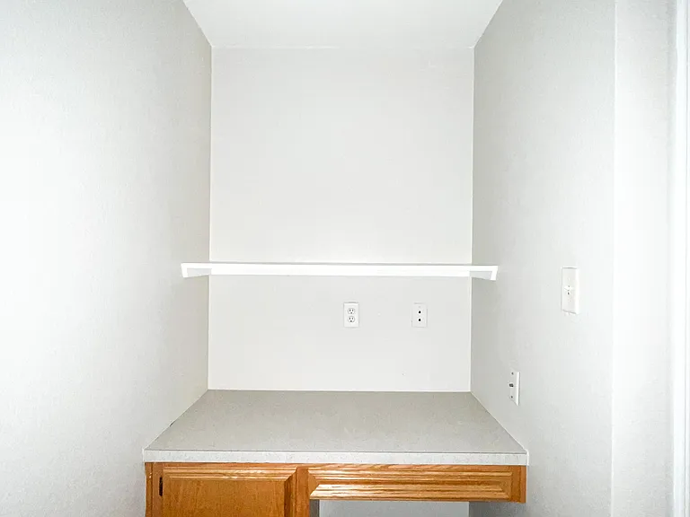 1213 Cinch Dr #A — Photo 11