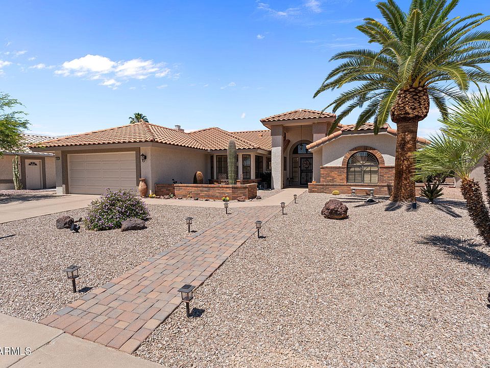 1st image of 14626 W RAVENSWOOD Drive