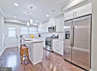1751 Clarkson St, Baltimore, MD 21230