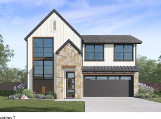 2518 Sakeena Ct, Bedford, TX 76022