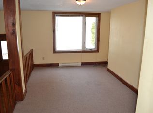 43 Riverside Dr APT 1, Saranac Lake, NY 12983