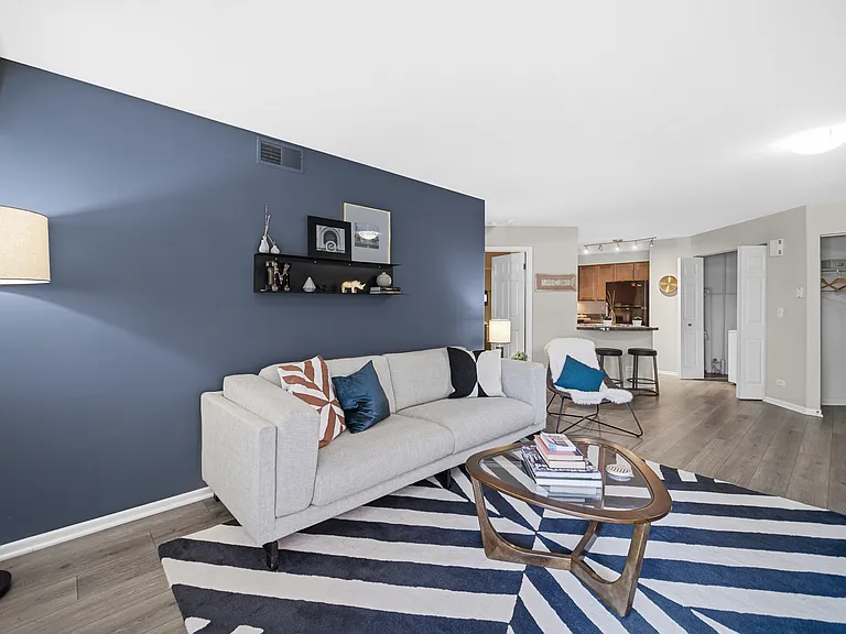 TGM McDowell Place — Photo 5