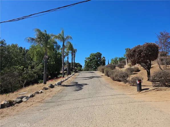 0 Judy Ann Dr Lot 64, Riverside, CA 92503