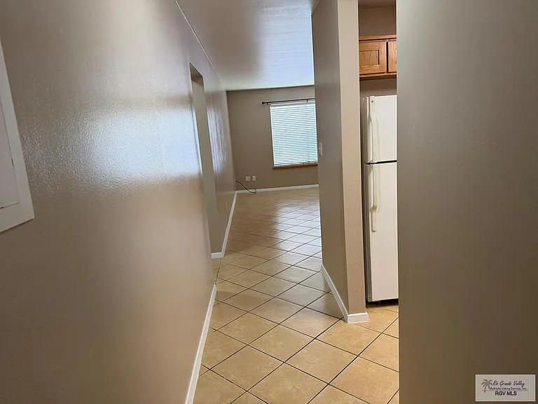 341 Jose Marti Blvd #102 — Photo 21