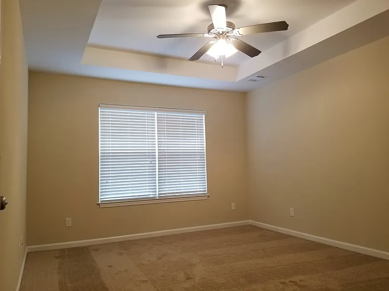 55 Rivermoor Ct — Photo 7