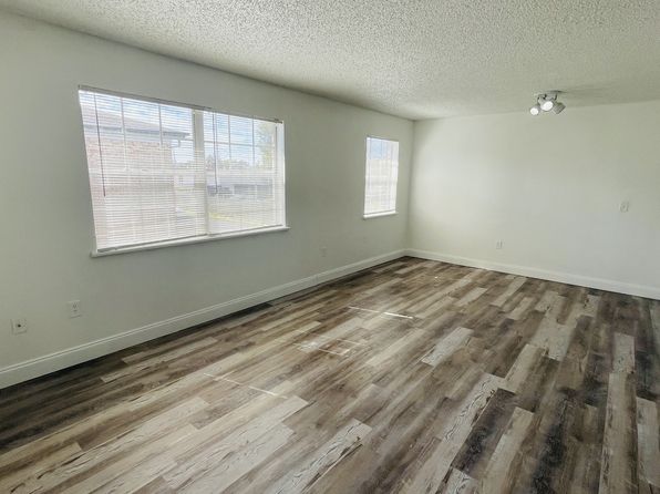 5317 Curry Ford Rd APT O201