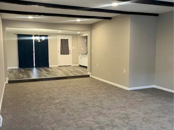 729 Salem Ave #1, Hagerstown, MD 21740