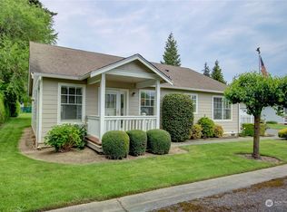 1115 Fidalgo Dr, Burlington, WA