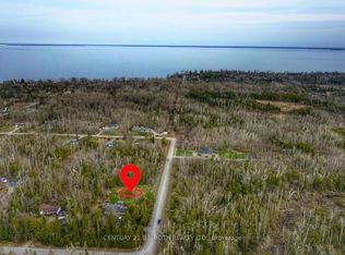 131 Rail Trail Dr #A, Oro Medonte, ON L0L 1T0