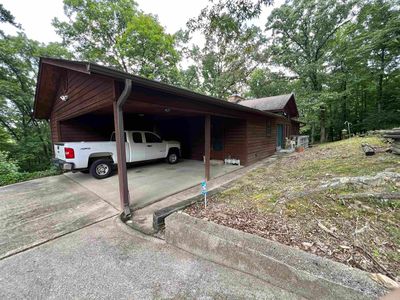 606 Highway 70 E, Glenwood, AR, 71943
