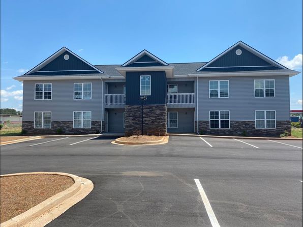 Apartments For Rent in Anderson SC | Zillow