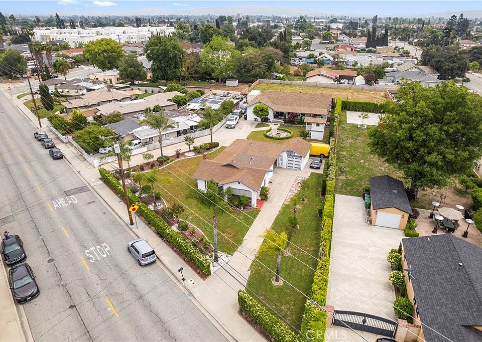 13624 Frazier St, Baldwin Park, CA 91706 Zillow