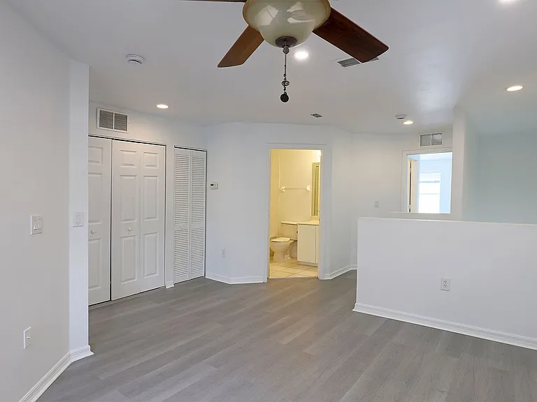 3629 Pine Oak Cir #102 — Photo 8