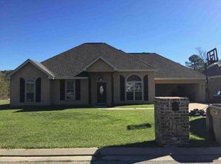 118 Luke Dr, Monroe, LA 71203