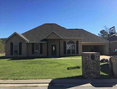 118 Luke Dr, Monroe, LA, 71203