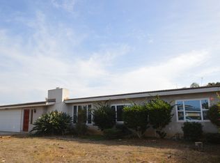 3222 Verde Ct, Bonita, CA 91902