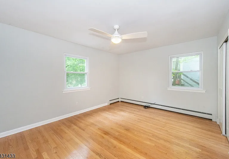 25 Whitfield St #1 — Photo 13