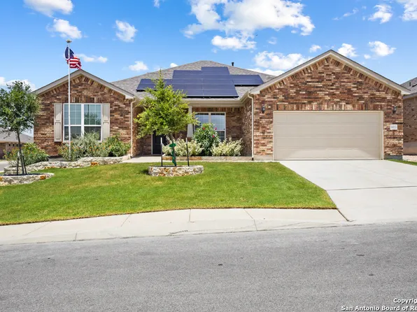 13023 GSL Dr., San Antonio, TX 78253