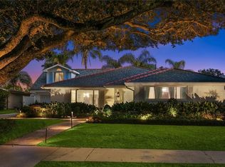 920 Turquoise St, New Orleans, LA 70124