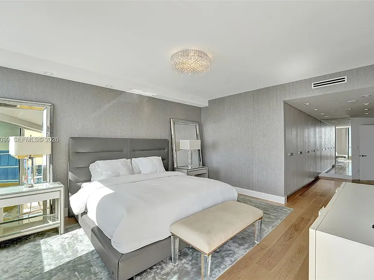 17875 Collins Ave #3201 — Photo 35