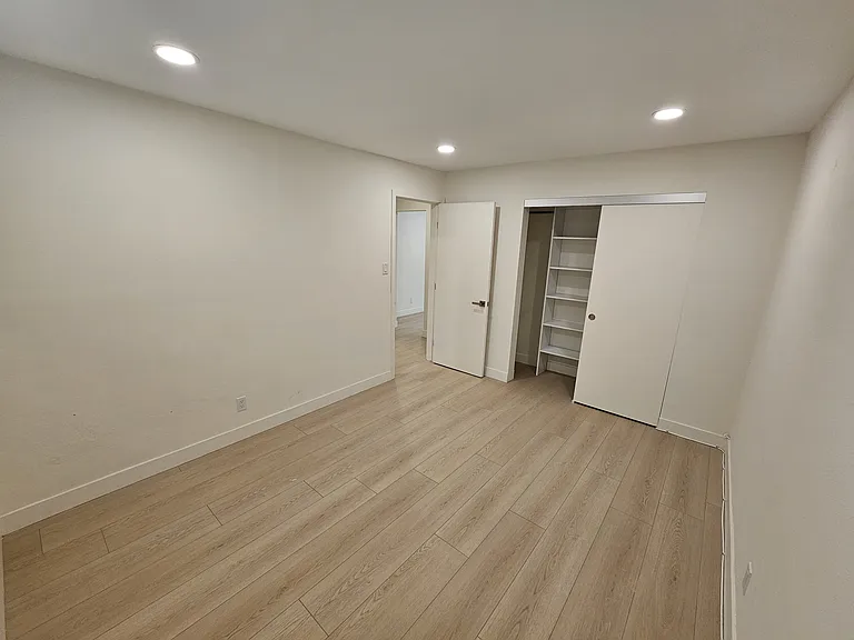 7751 Hellman Ave #3 — Photo 15