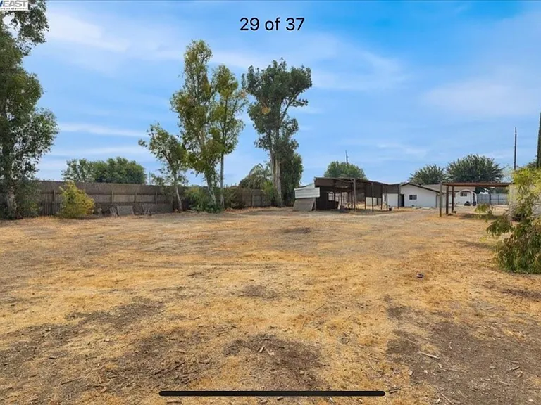 3066 N Corral Hollow Rd — Photo 14