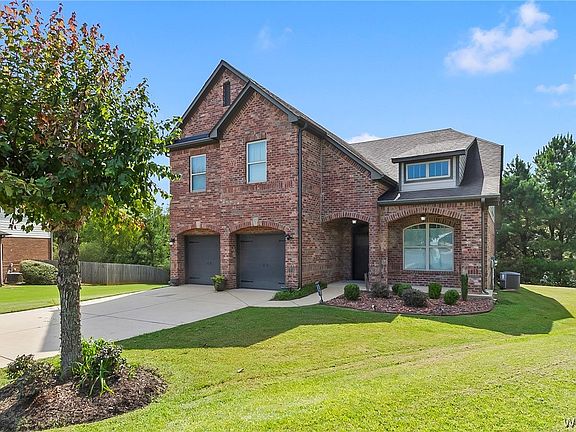 3rd image of 12906 Rolling Meadows Cir