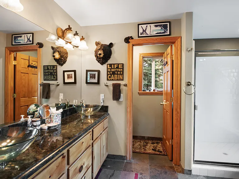 3915 Summit Rd — Photo 19