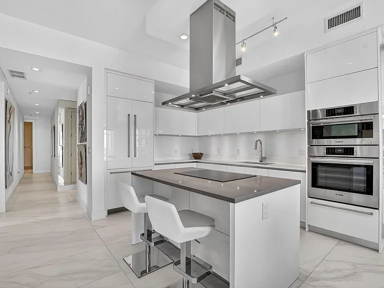155 E Boca Raton Rd #1201 — Photo 11