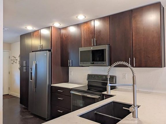 2nd image of 8205 Greenslope Dr