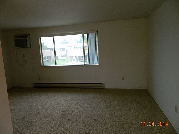 front room