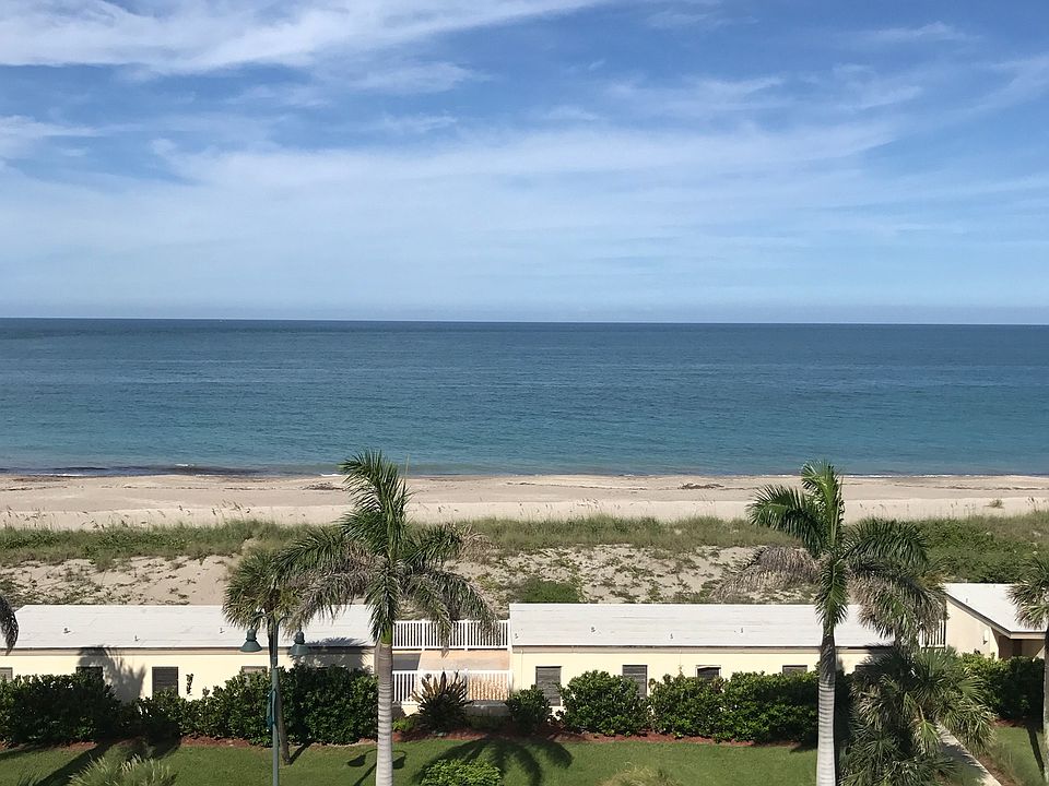 1st image of 355 S Ocean Dr #T-601