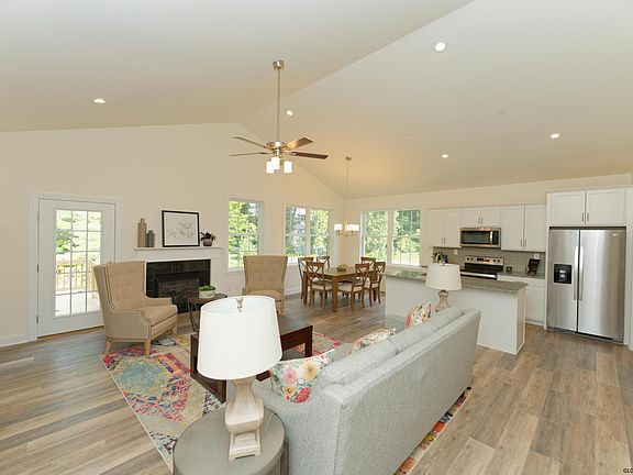 5th image of 23 Heritage Pointe Dr