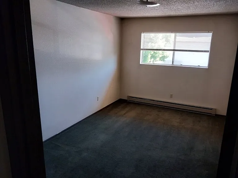 1920 Arthur St #29 — Photo 2