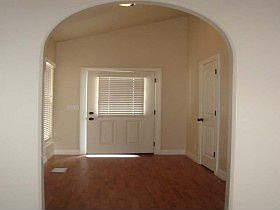 5th image of 4863 N Shady Hollow Ln