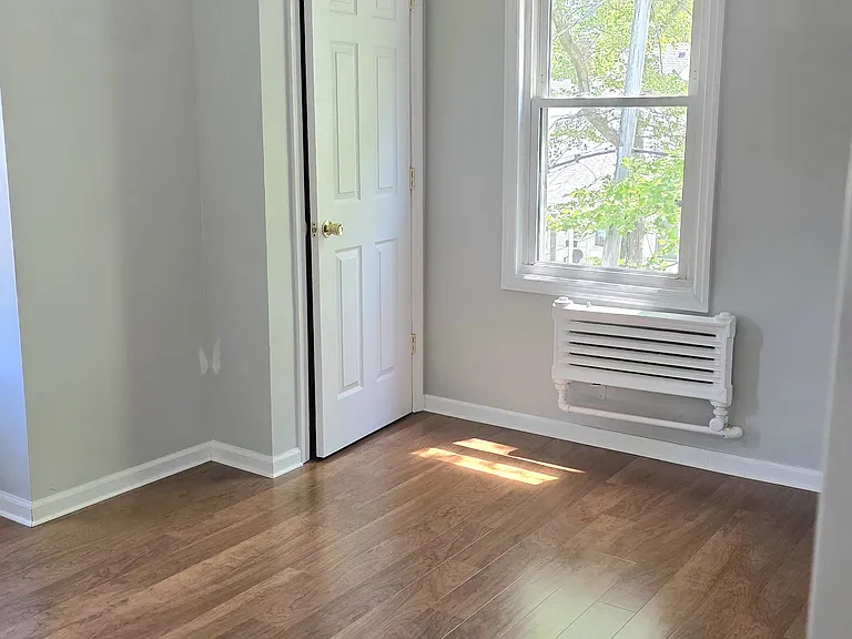 16 Allison Pl #1 — Photo 23