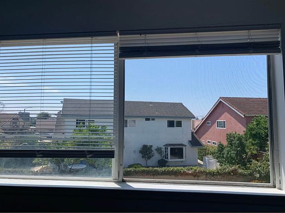 3rd image of 8951 Pebble Beach Cir