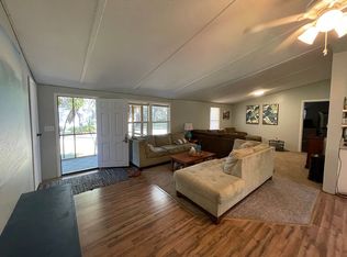 111 Fairway Ln, Crescent City, FL 32112