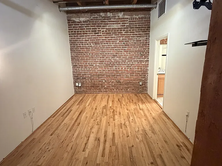 2960 Inca St #215 — Photo 6