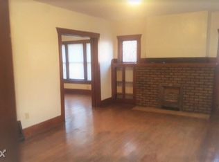 257 N Spruce St, Wichita, KS 67214
