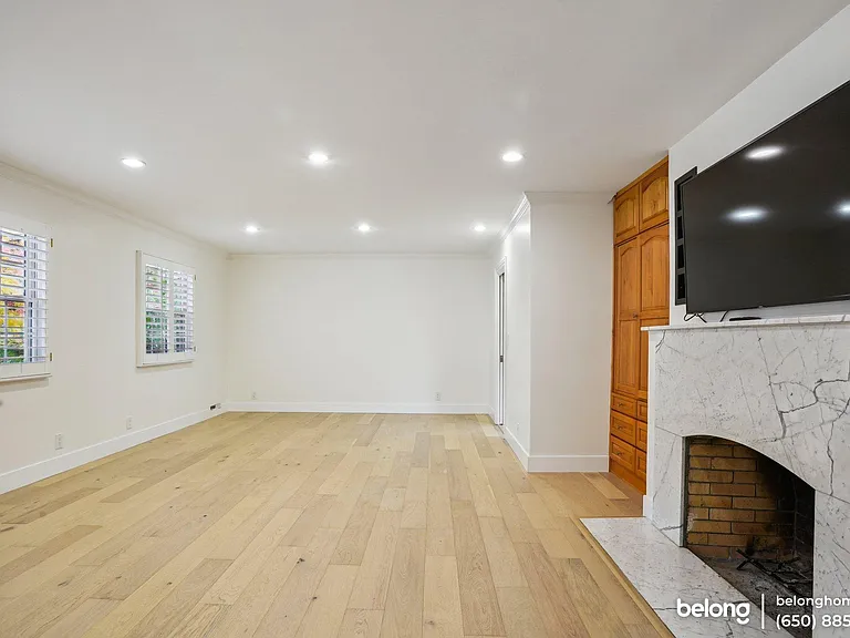 4205 Walnut Blvd — Photo 19