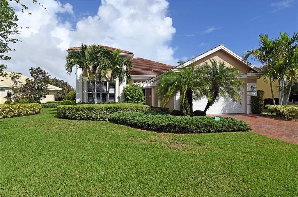 1164 Riverwind Cir, Vero Beach, FL 32967 Zillow