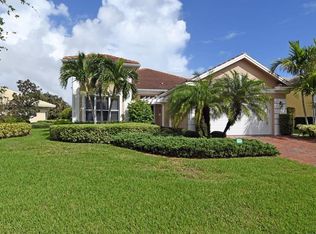 1164 Riverwind Cir, Vero Beach, FL 32967