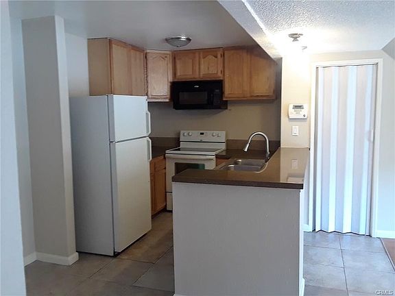 4th image of 1440 W Edgehill Rd APT 64