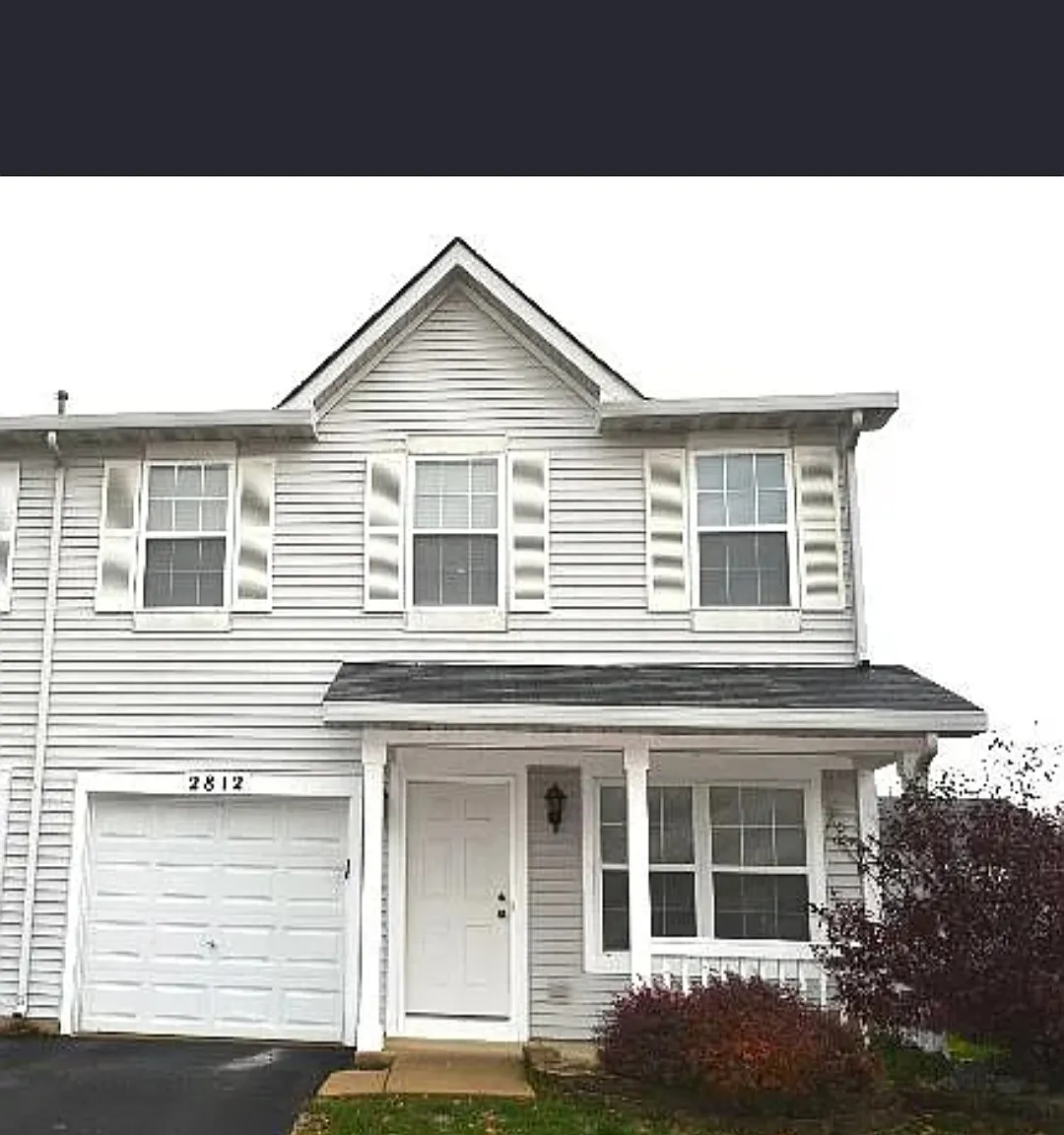 3 bed, 1668 sqft, $3,200 — Photo 1