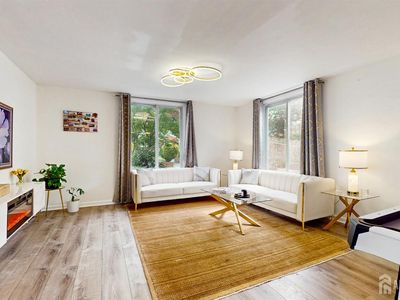 351 Tremont Ave, East Orange, NJ, 07018