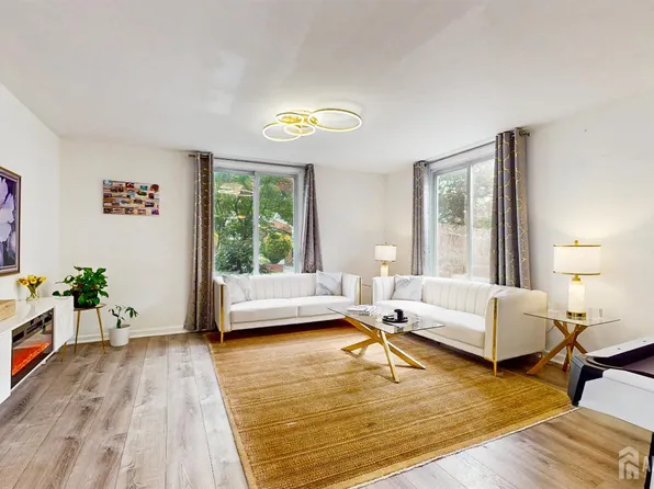 351 Tremont Ave, East Orange, NJ 07018