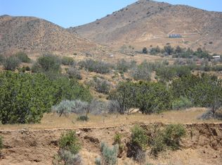 53 Escondido Canyon Rd #R, Acton, CA 93510